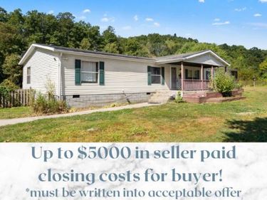 277 C Valley Drive, Berea, KY 40403