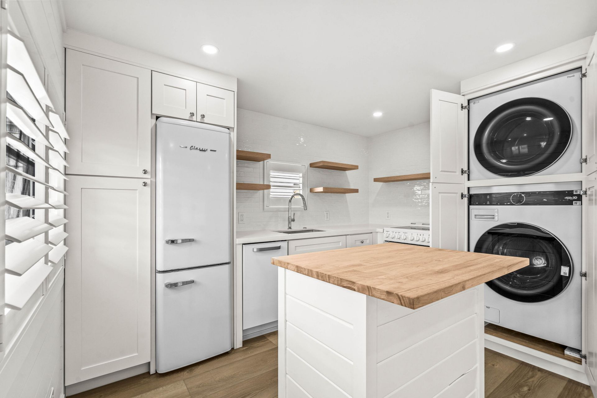 20 Juniper Drive, Unit K, Briny Breezes, FL 33435 Photo