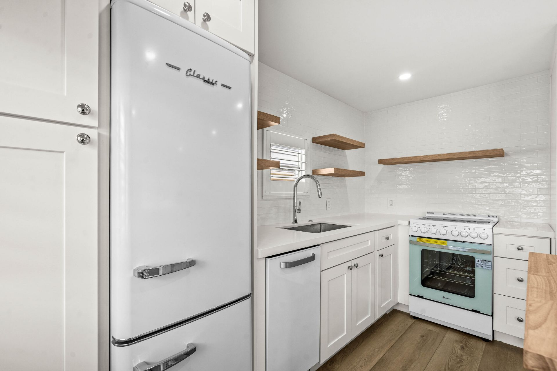 20 Juniper Drive, Unit K, Briny Breezes, FL 33435 Photo