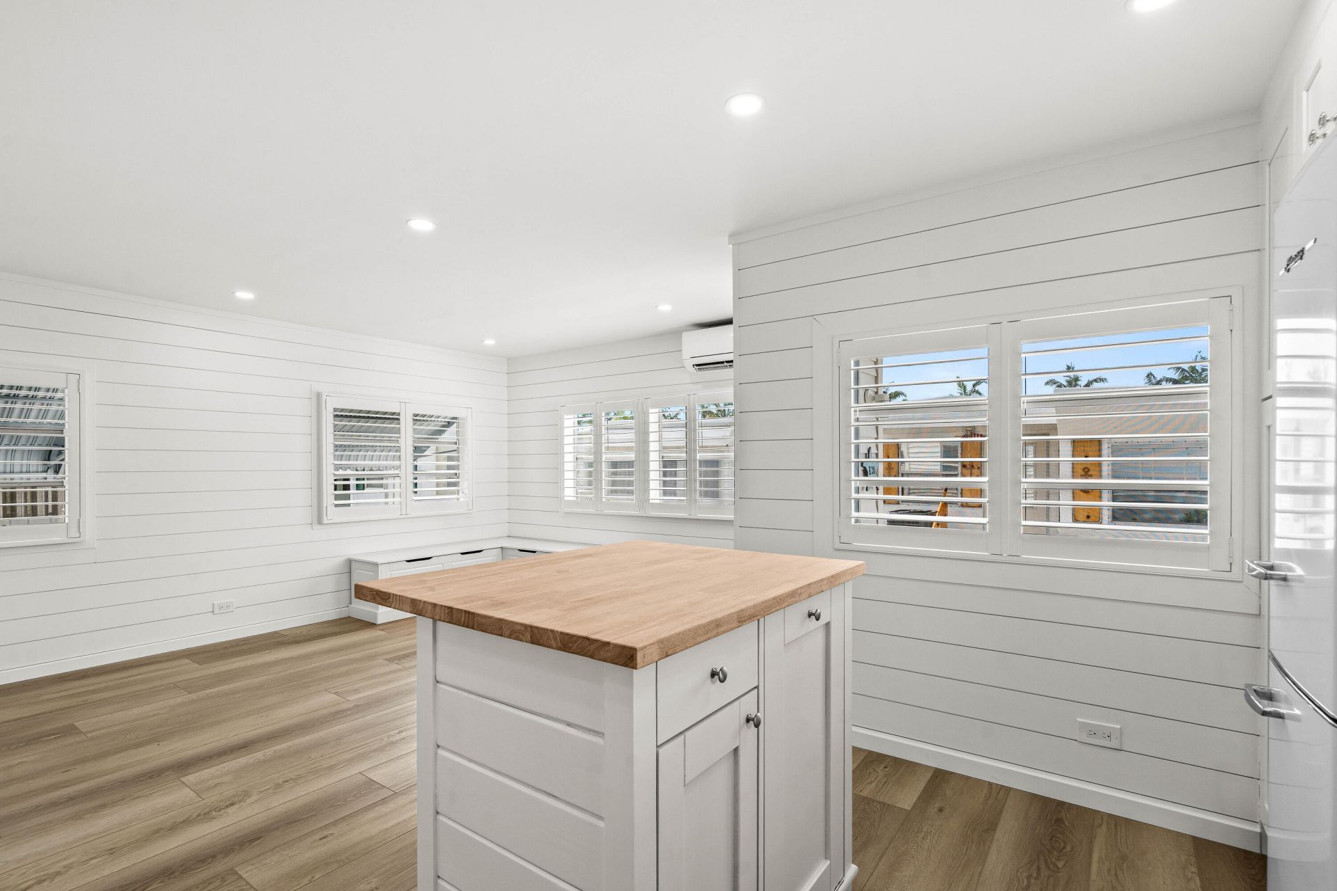 20 Juniper Drive, Unit K, Briny Breezes, FL 33435 Photo