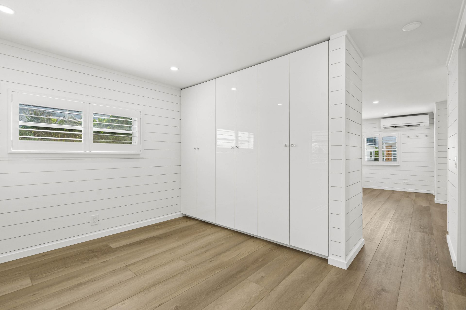 20 Juniper Drive, Unit K, Briny Breezes, FL 33435 Photo