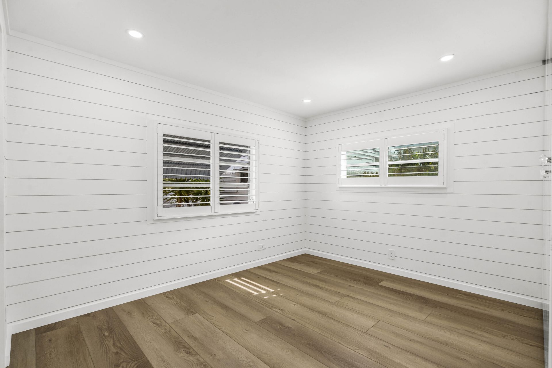 20 Juniper Drive, Unit K, Briny Breezes, FL 33435 Photo