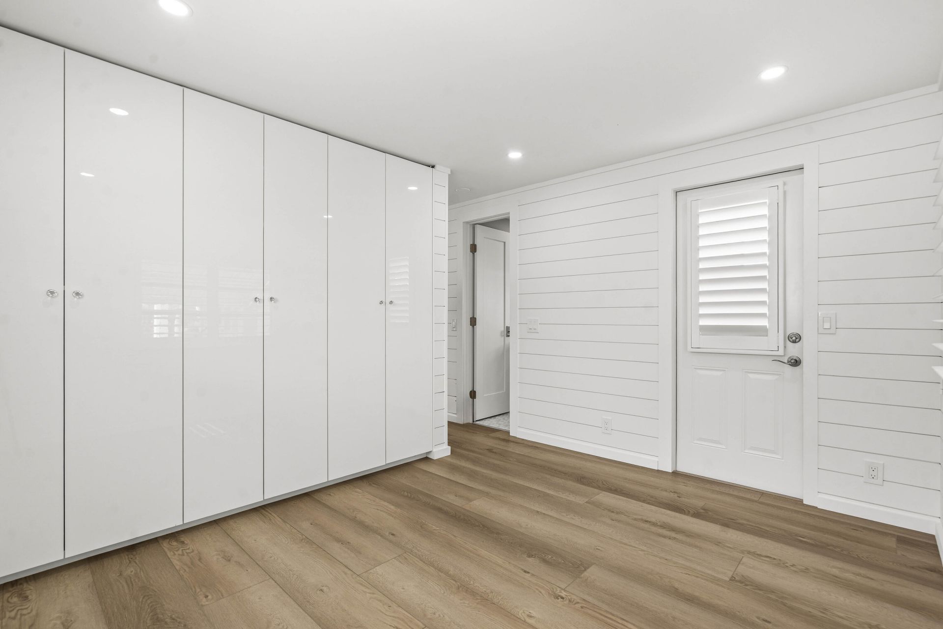 20 Juniper Drive, Unit K, Briny Breezes, FL 33435 Photo