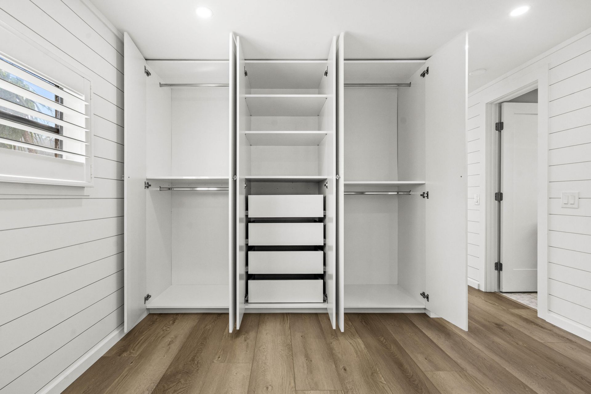 20 Juniper Drive, Unit K, Briny Breezes, FL 33435 Photo