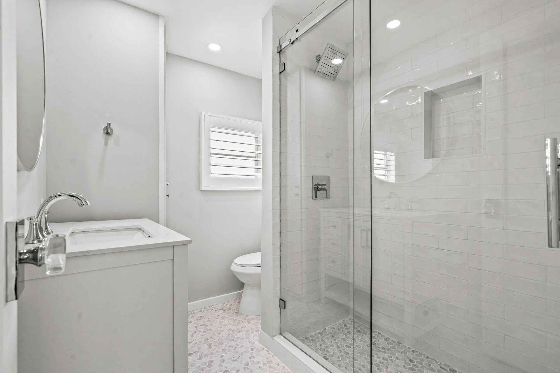 20 Juniper Drive, Unit K, Briny Breezes, FL 33435 Photo