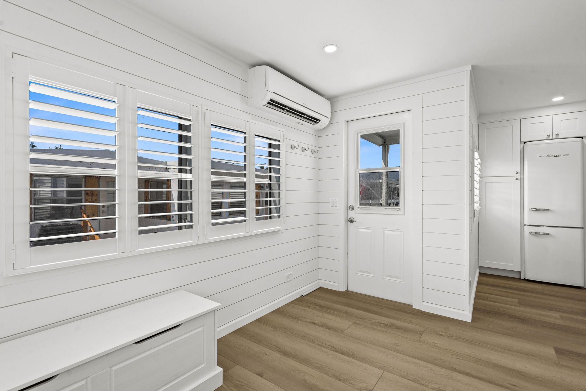 20 Juniper Drive, Unit K, Briny Breezes, FL 33435 Photo