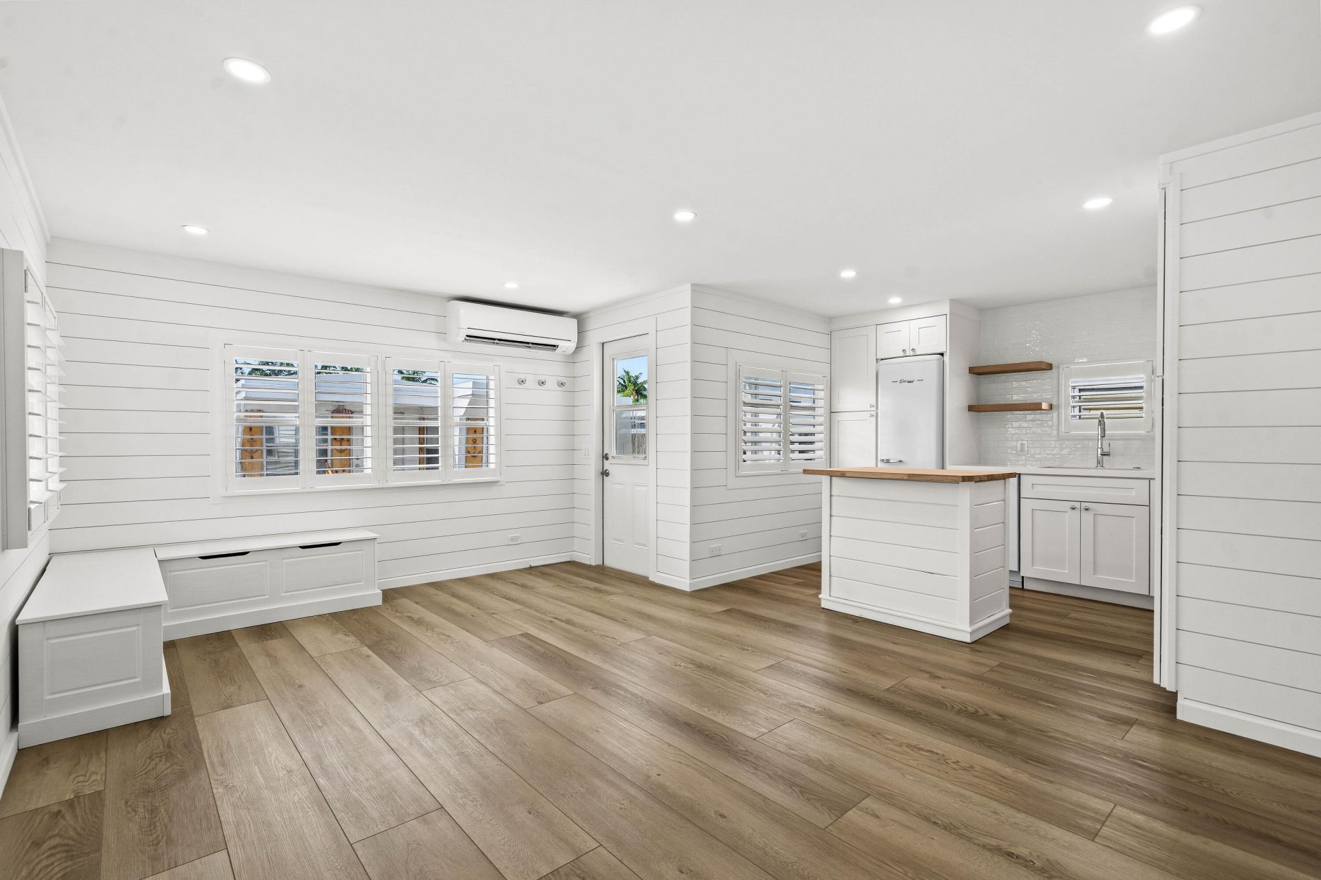 20 Juniper Drive, Unit K, Briny Breezes, FL 33435 Photo