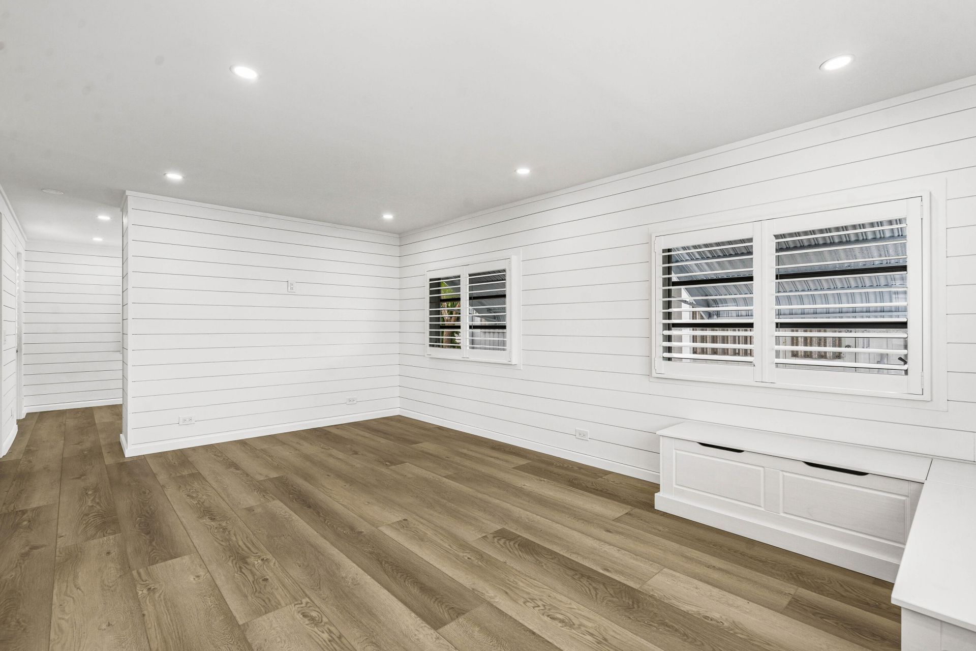 20 Juniper Drive, Unit K, Briny Breezes, FL 33435 Photo