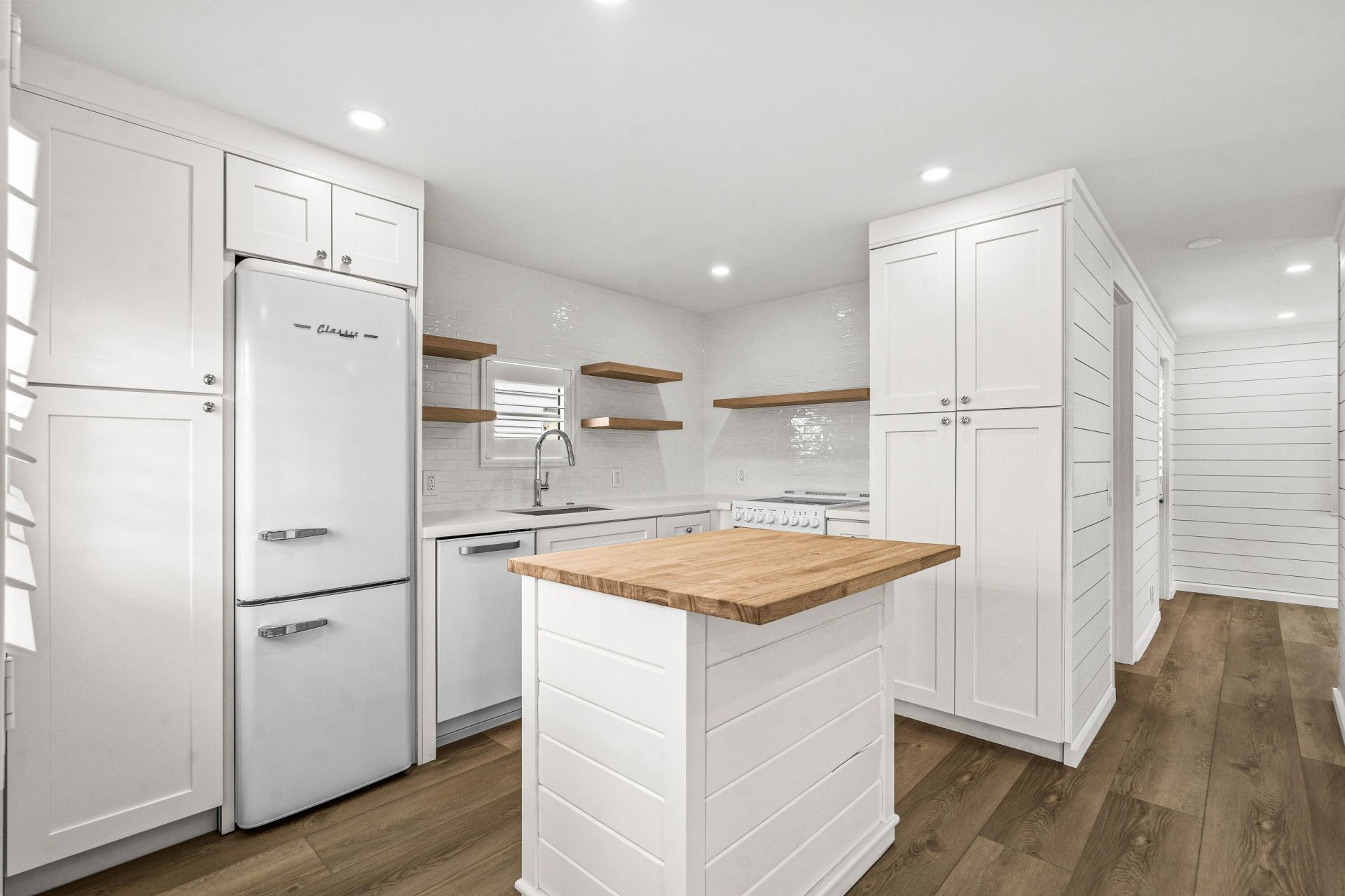 20 Juniper Drive, Unit K, Briny Breezes, FL 33435 Photo