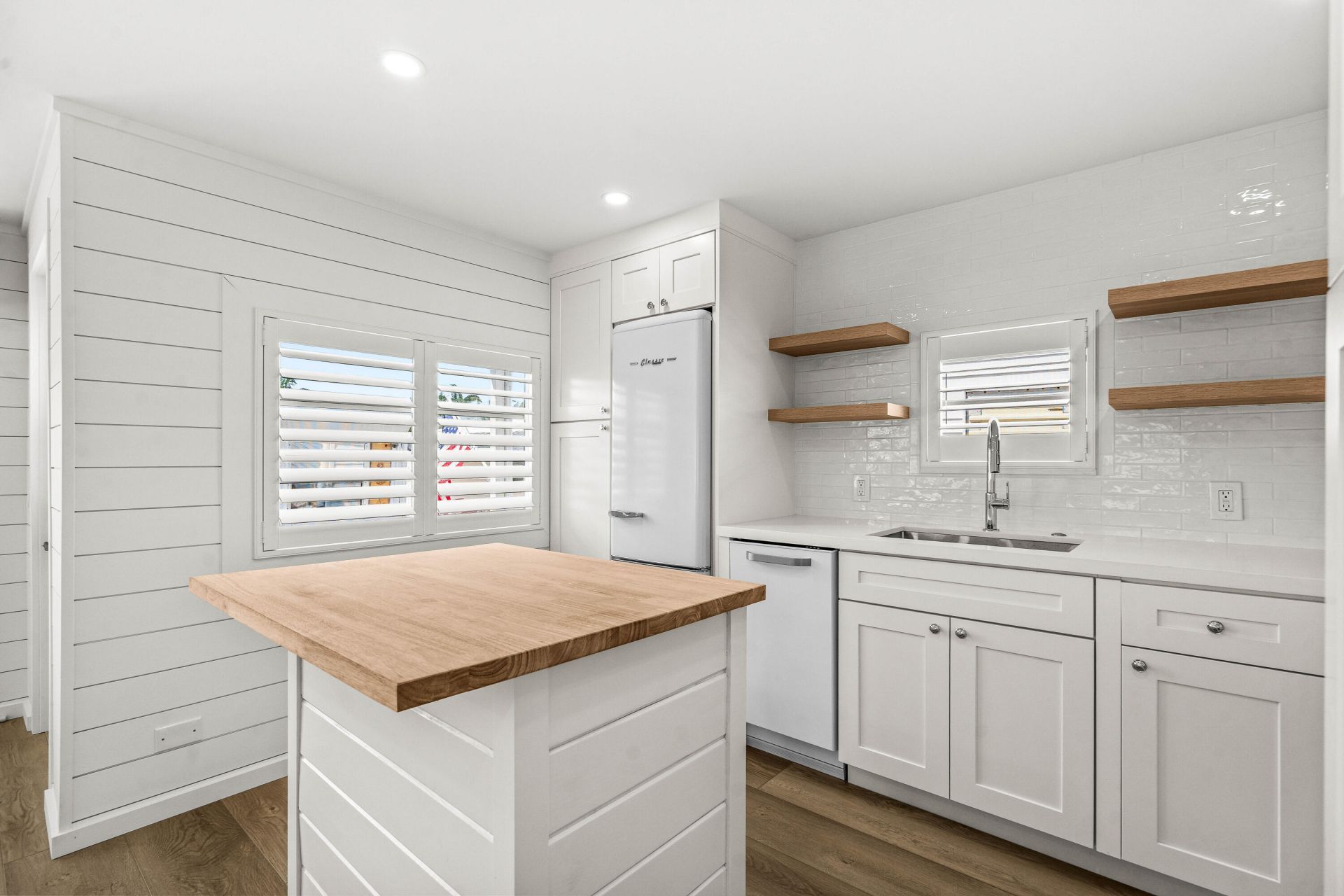 20 Juniper Drive, Unit K, Briny Breezes, FL 33435 Photo