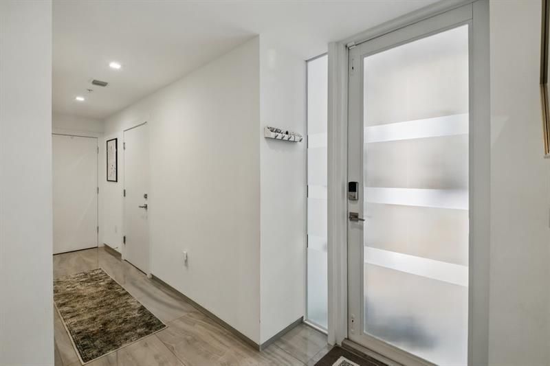 700 NE 14th Ave, Unit 208, Fort Lauderdale, FL 33304 Photo