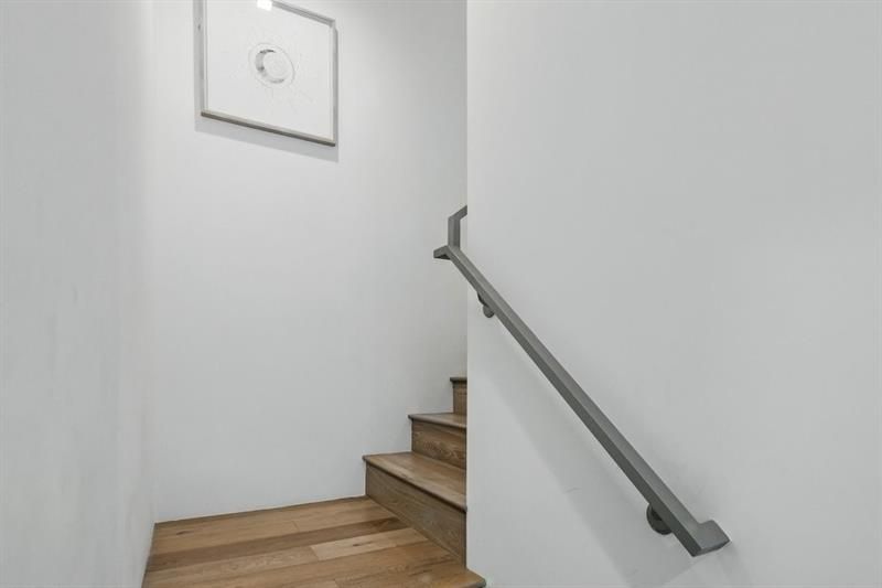 700 NE 14th Ave, Unit 208, Fort Lauderdale, FL 33304 Photo