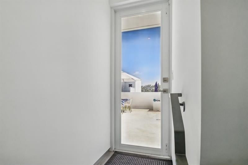 700 NE 14th Ave, Unit 208, Fort Lauderdale, FL 33304 Photo