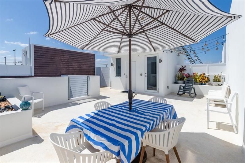 700 NE 14th Ave, Unit 208, Fort Lauderdale, FL 33304 Photo