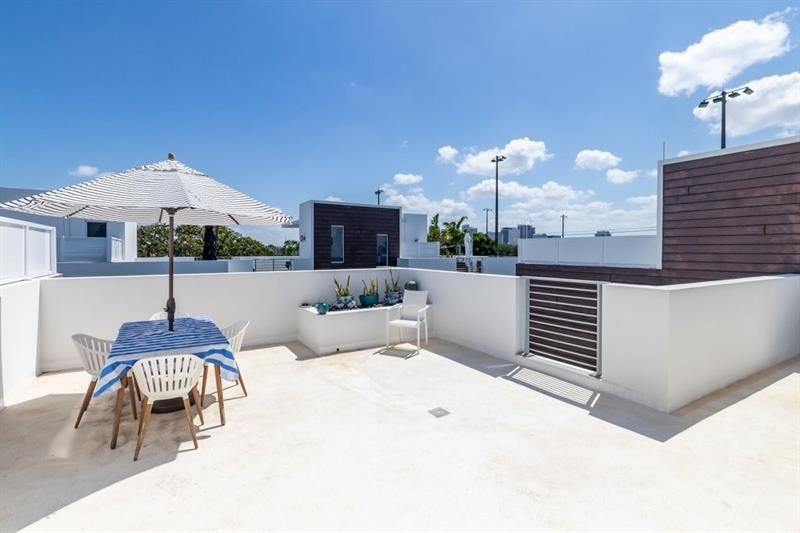 700 NE 14th Ave, Unit 208, Fort Lauderdale, FL 33304 Photo