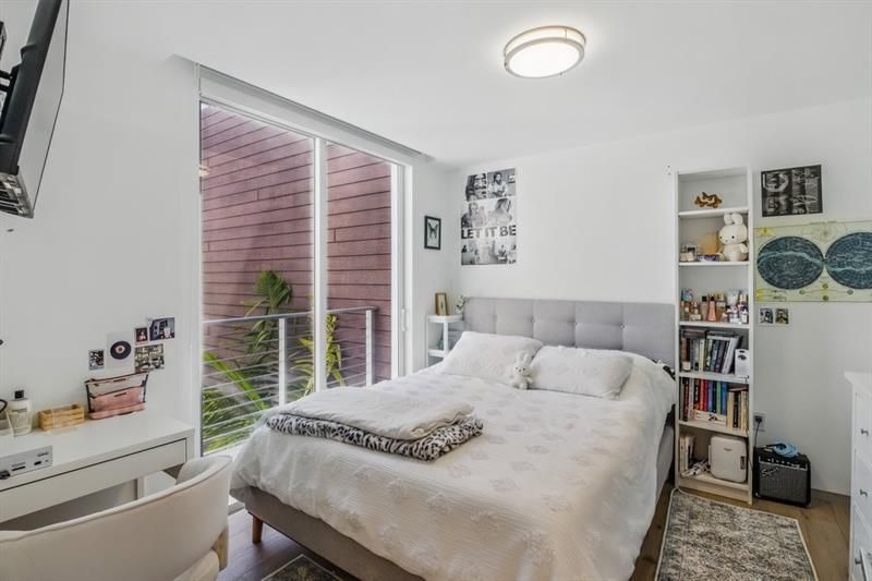 700 NE 14th Ave, Unit 208, Fort Lauderdale, FL 33304 Photo