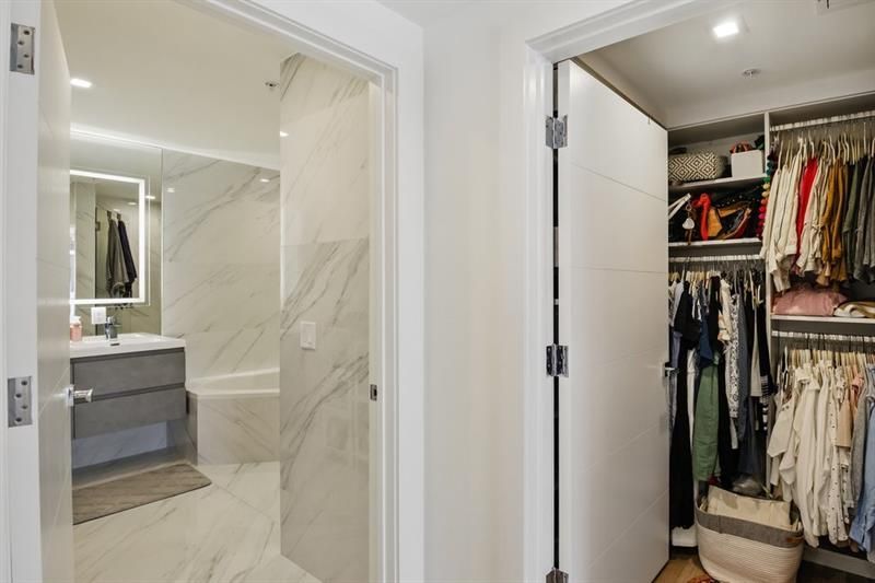 700 NE 14th Ave, Unit 208, Fort Lauderdale, FL 33304 Photo