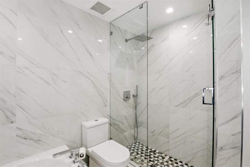 700 NE 14th Ave, Unit 208, Fort Lauderdale, FL 33304 Photo