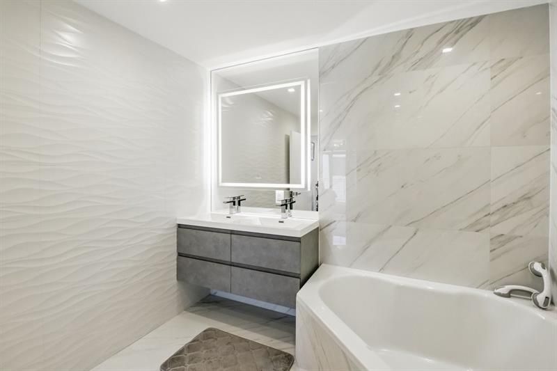 700 NE 14th Ave, Unit 208, Fort Lauderdale, FL 33304 Photo