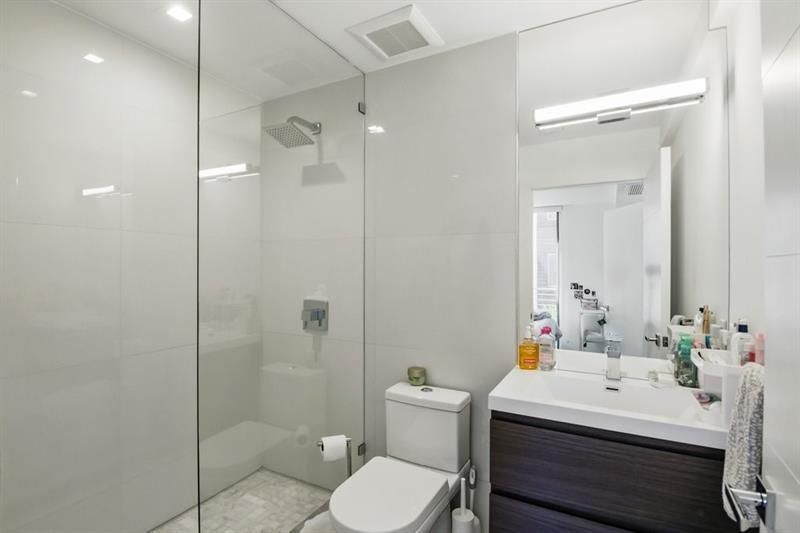 700 NE 14th Ave, Unit 208, Fort Lauderdale, FL 33304 Photo