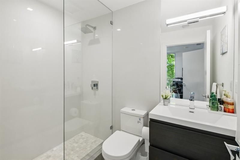 700 NE 14th Ave, Unit 208, Fort Lauderdale, FL 33304 Photo