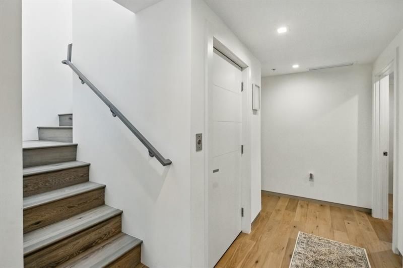 700 NE 14th Ave, Unit 208, Fort Lauderdale, FL 33304 Photo