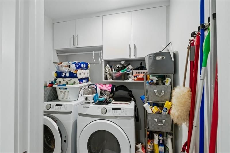 700 NE 14th Ave, Unit 208, Fort Lauderdale, FL 33304 Photo