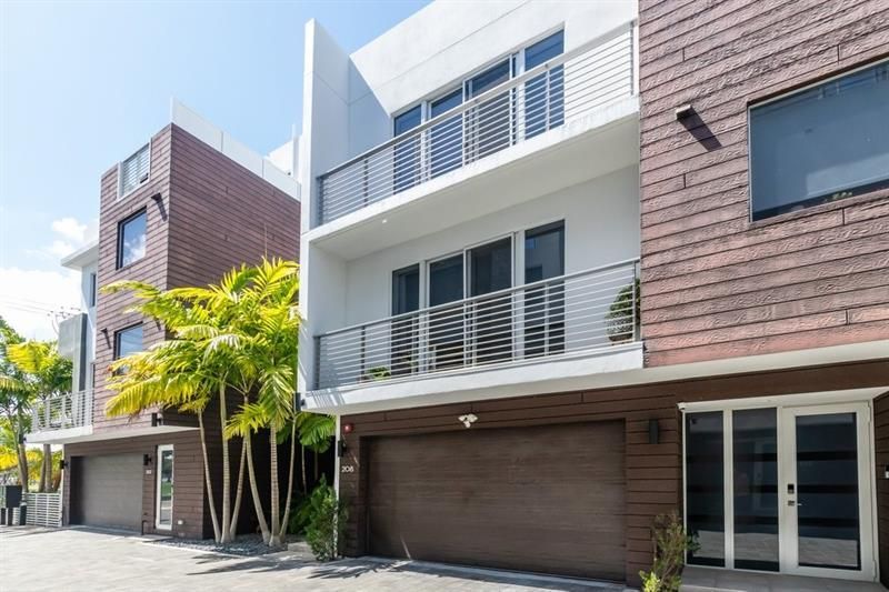 700 NE 14th Ave, Unit 208, Fort Lauderdale, FL 33304 Photo