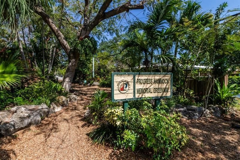 700 NE 14th Ave, Unit 208, Fort Lauderdale, FL 33304 Photo