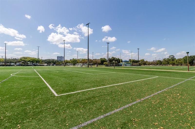 700 NE 14th Ave, Unit 208, Fort Lauderdale, FL 33304 Photo