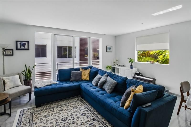 700 NE 14th Ave, Unit 208, Fort Lauderdale, FL 33304 Photo