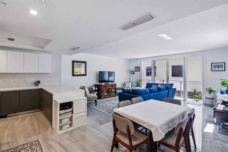 700 NE 14th Ave, Unit 208, Fort Lauderdale, FL 33304 Photo