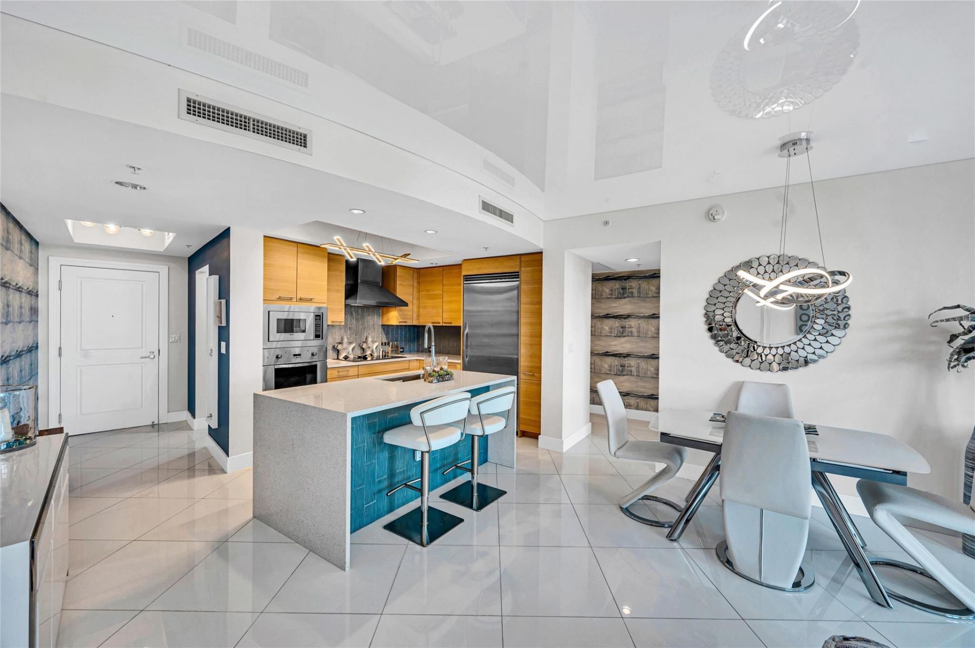 1 N Ocean Boulevard, Unit 513, Pompano Beach, FL 33062 Photo