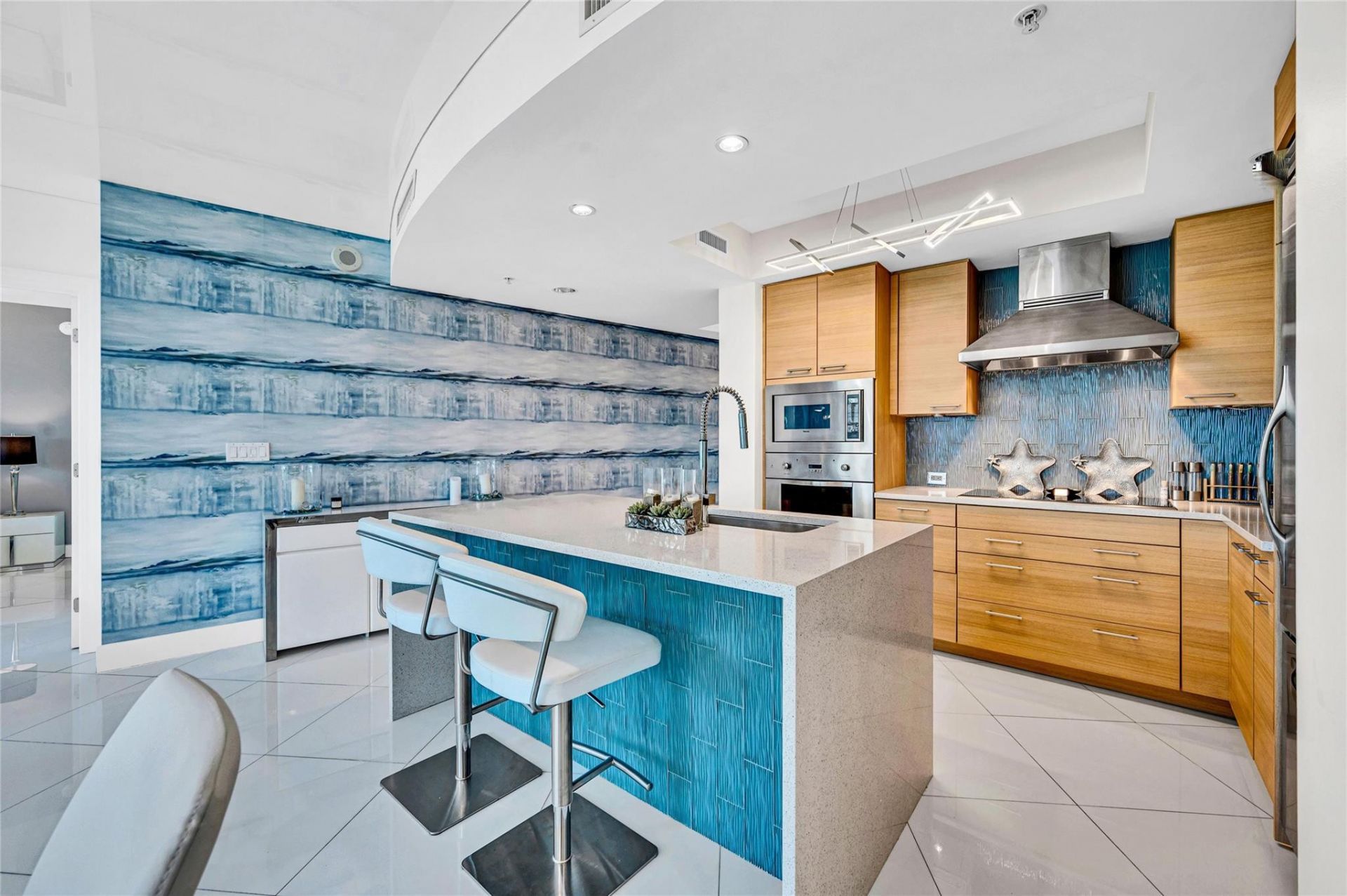 1 N Ocean Boulevard, Unit 513, Pompano Beach, FL 33062 Photo