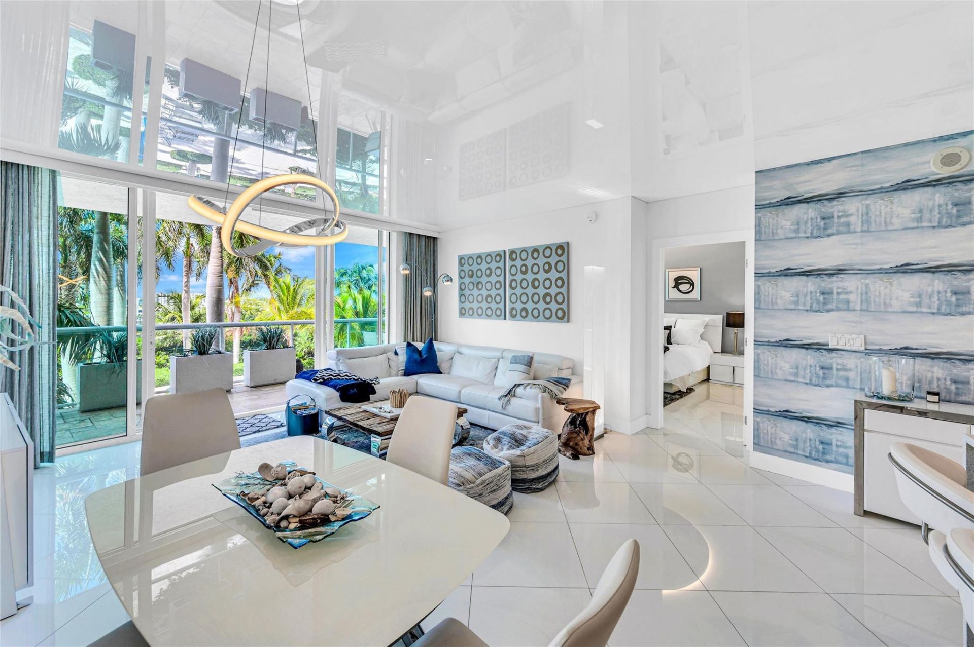 1 N Ocean Boulevard, Unit 513, Pompano Beach, FL 33062 Photo