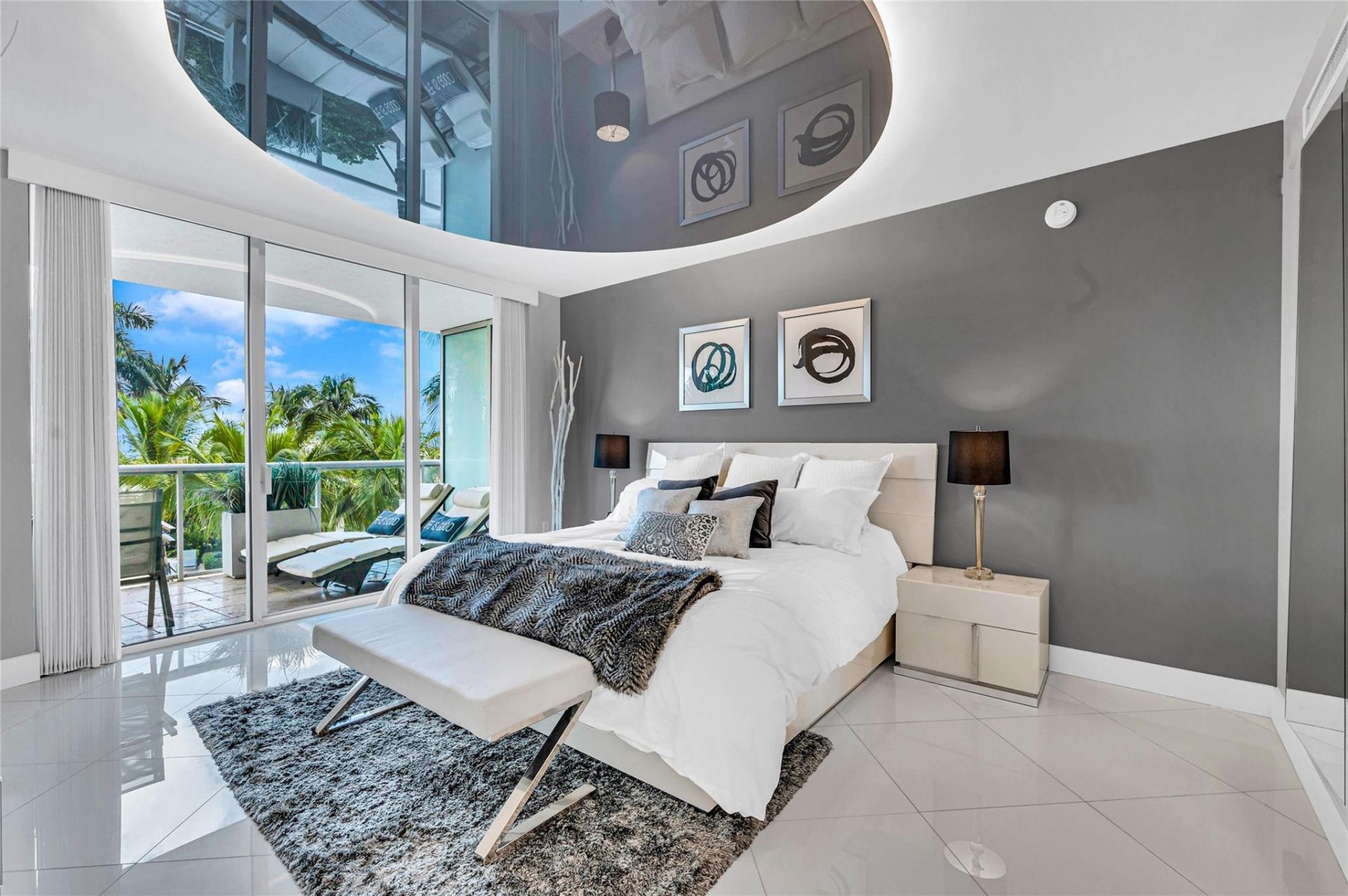 1 N Ocean Boulevard, Unit 513, Pompano Beach, FL 33062 Photo