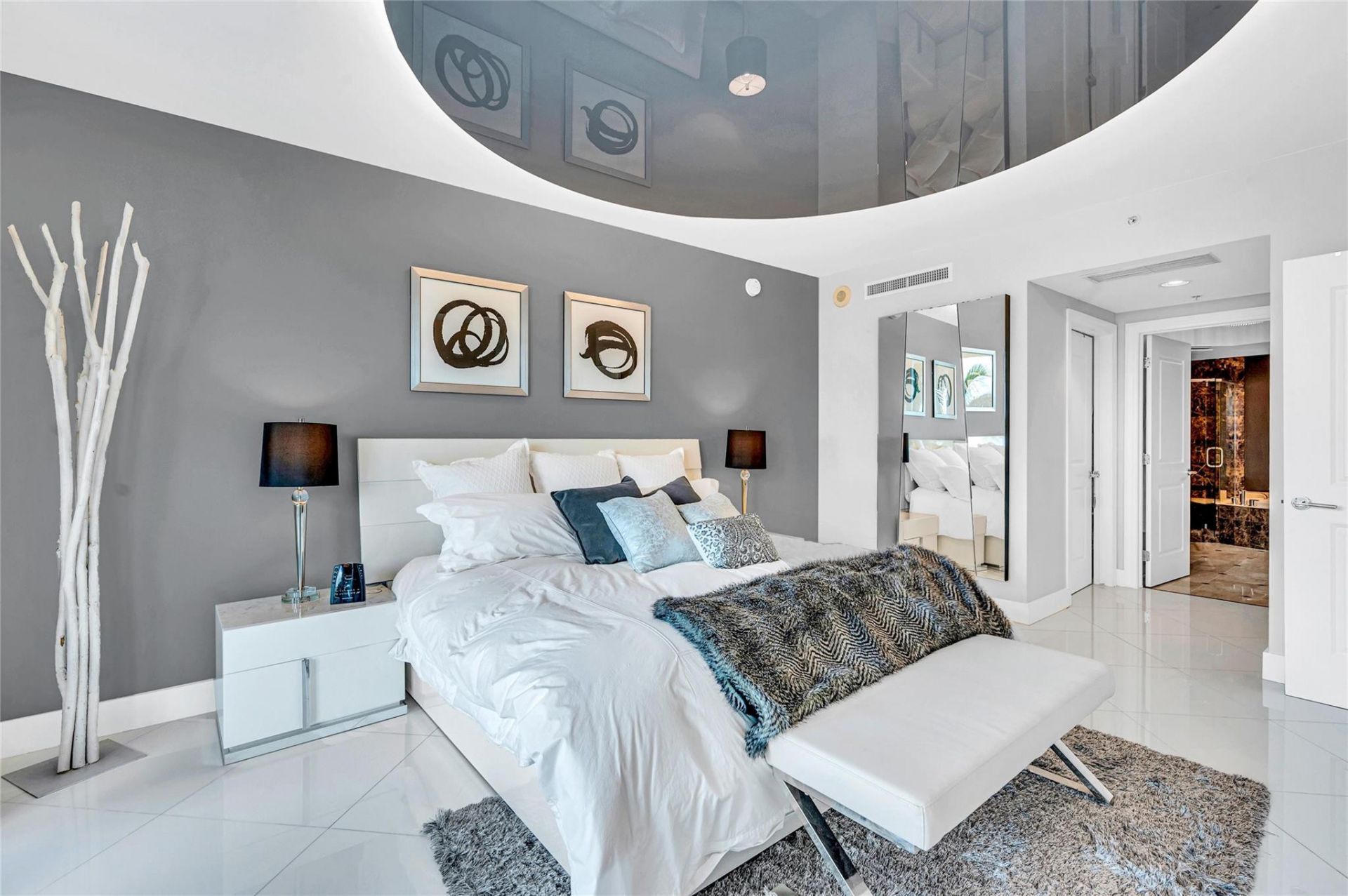 1 N Ocean Boulevard, Unit 513, Pompano Beach, FL 33062 Photo