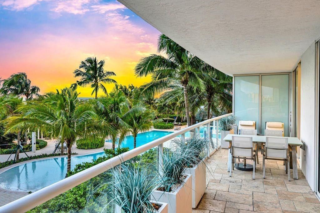 1 N Ocean Boulevard, Unit 513, Pompano Beach, FL 33062 Photo