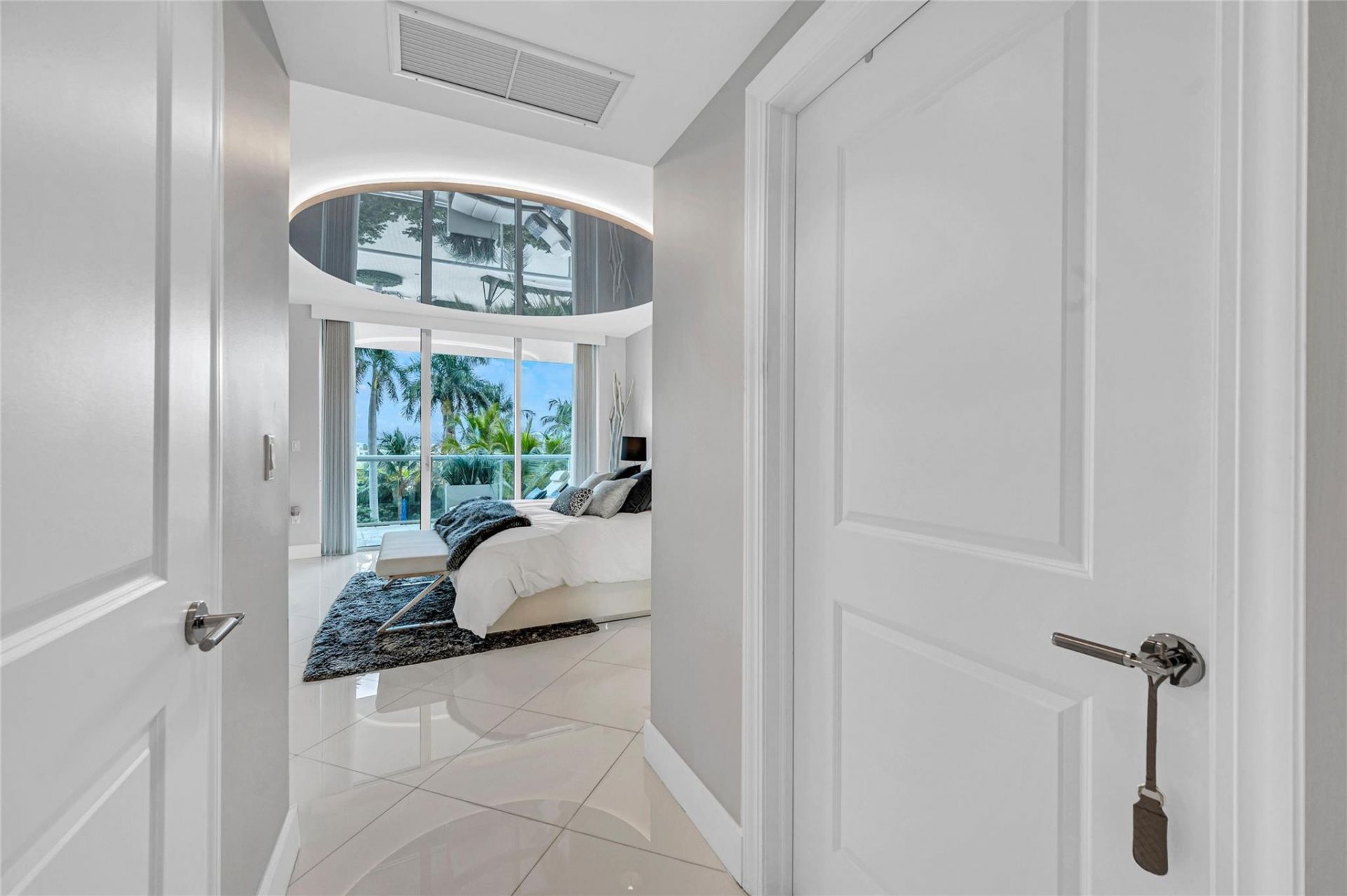 1 N Ocean Boulevard, Unit 513, Pompano Beach, FL 33062 Photo