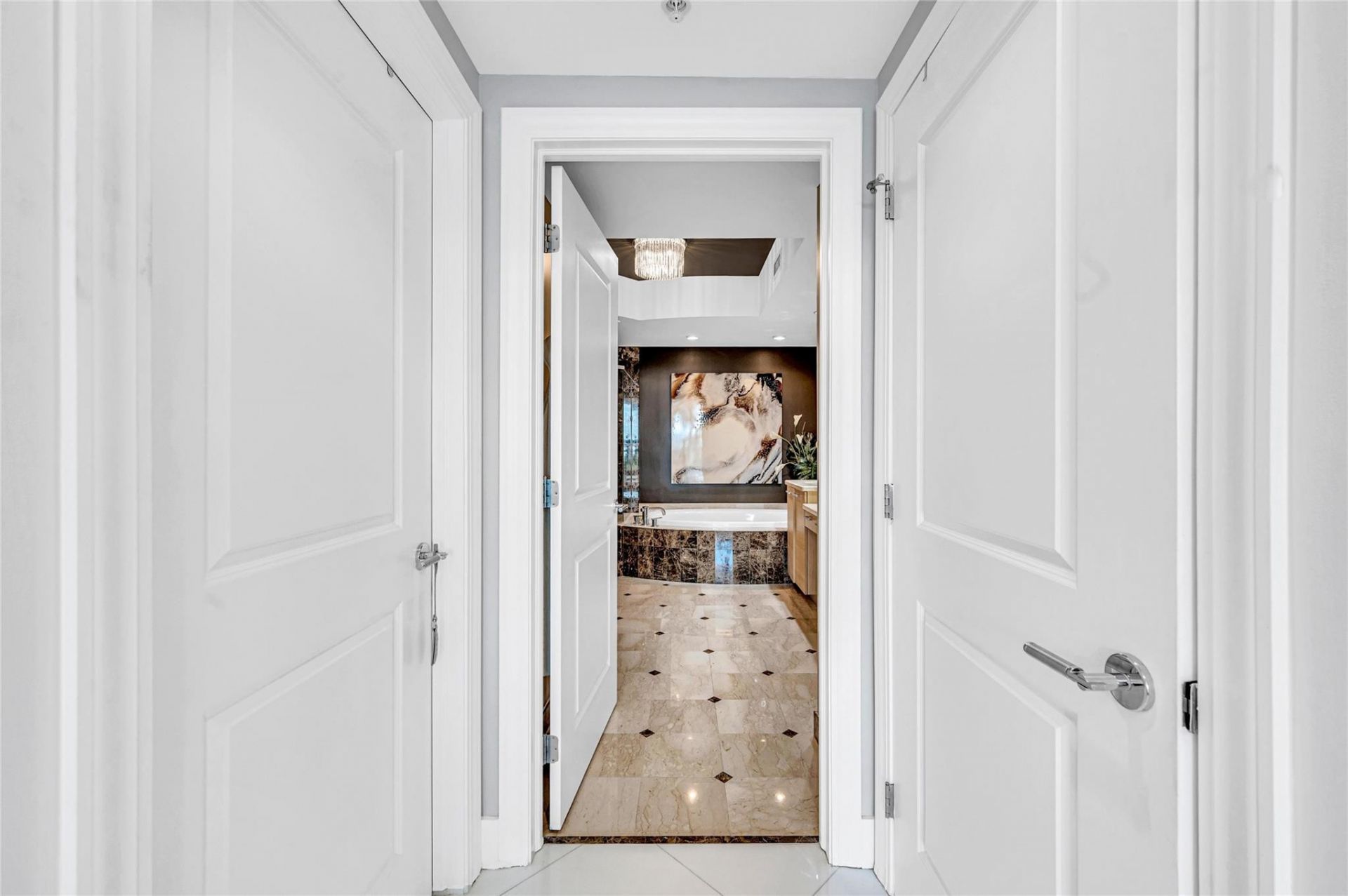 1 N Ocean Boulevard, Unit 513, Pompano Beach, FL 33062 Photo