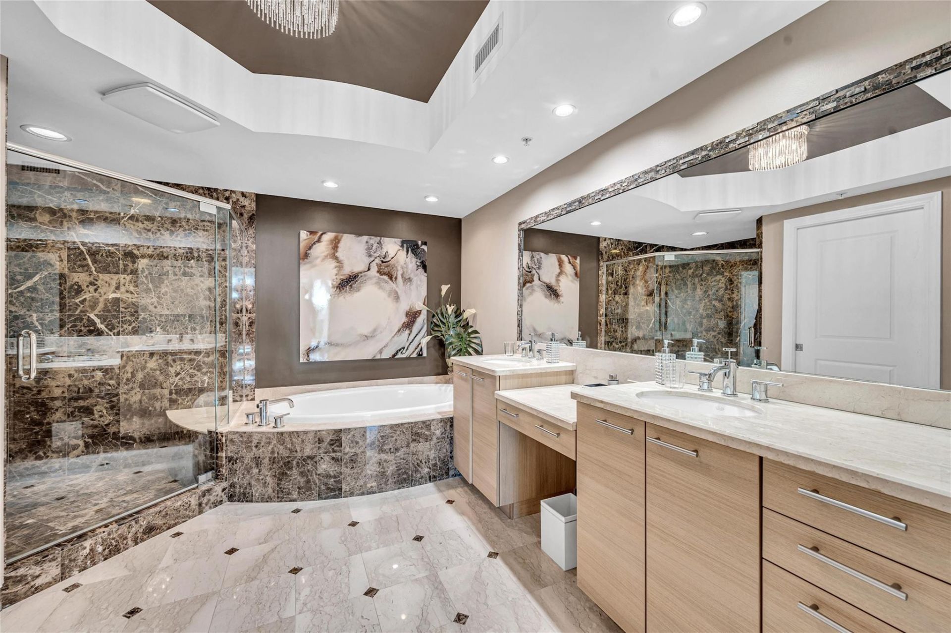 1 N Ocean Boulevard, Unit 513, Pompano Beach, FL 33062 Photo