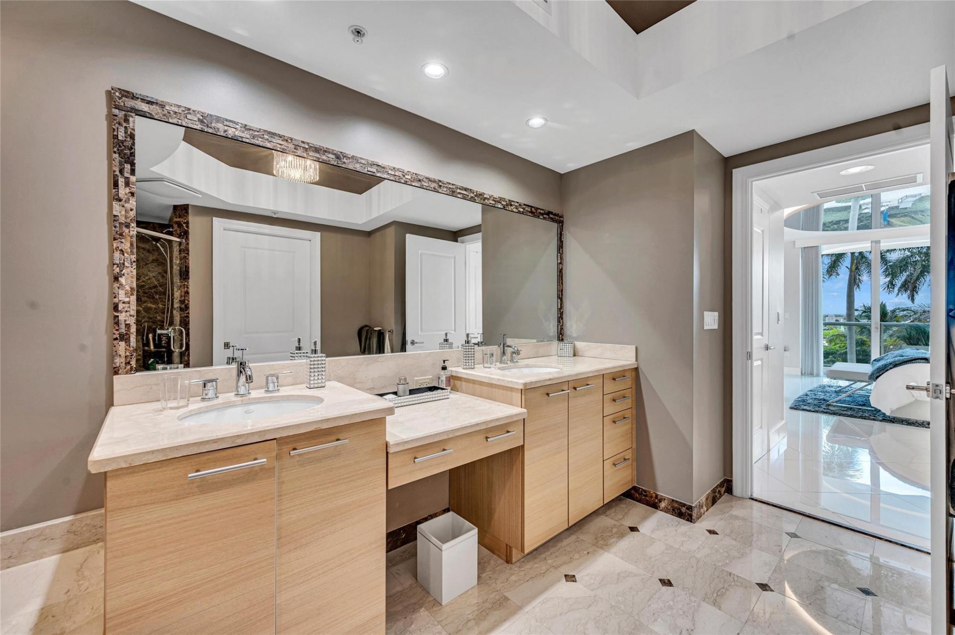 1 N Ocean Boulevard, Unit 513, Pompano Beach, FL 33062 Photo