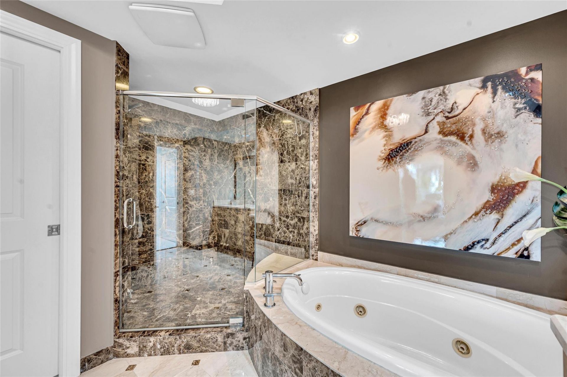 1 N Ocean Boulevard, Unit 513, Pompano Beach, FL 33062 Photo