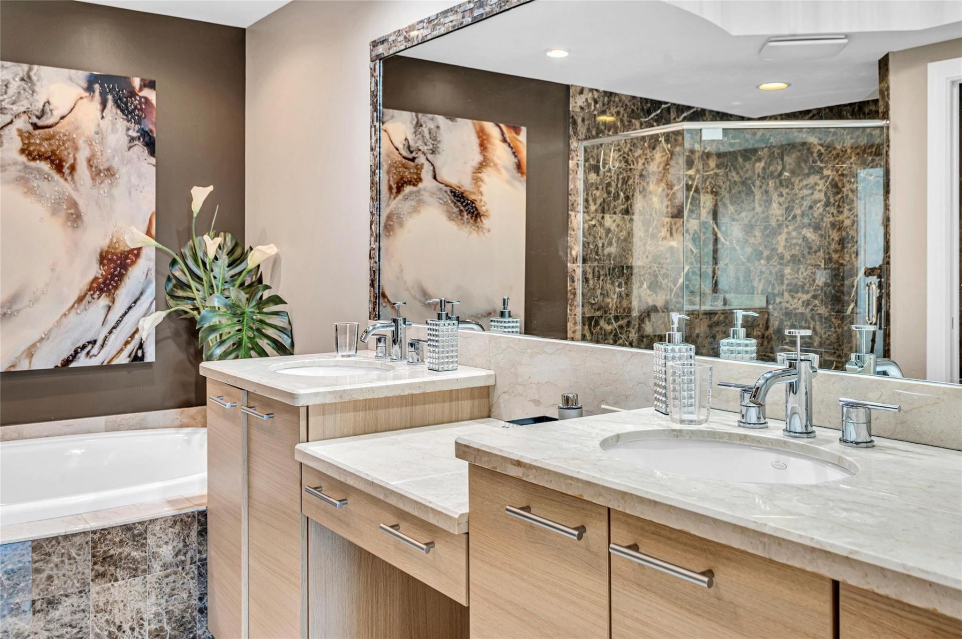 1 N Ocean Boulevard, Unit 513, Pompano Beach, FL 33062 Photo