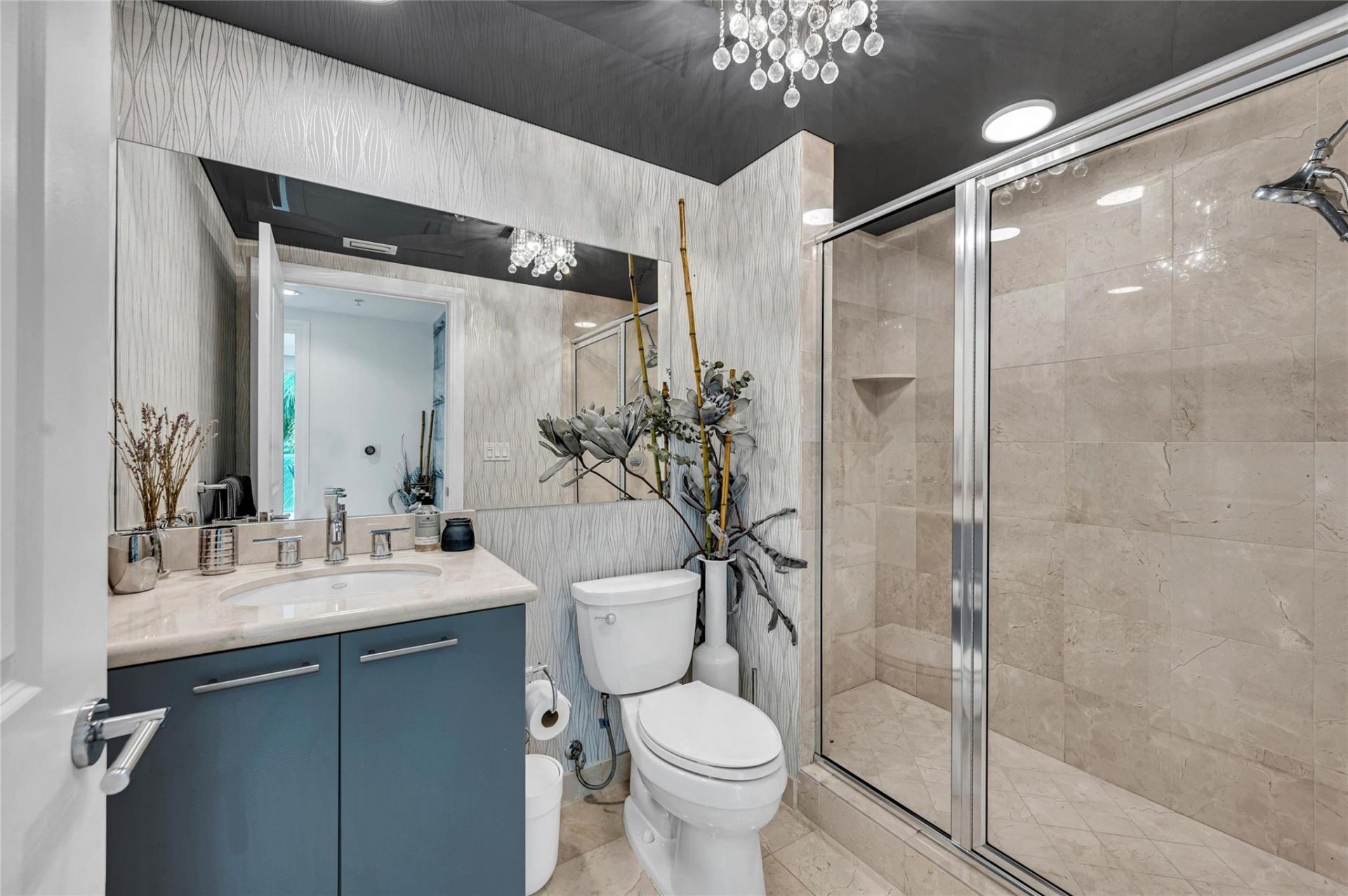 1 N Ocean Boulevard, Unit 513, Pompano Beach, FL 33062 Photo