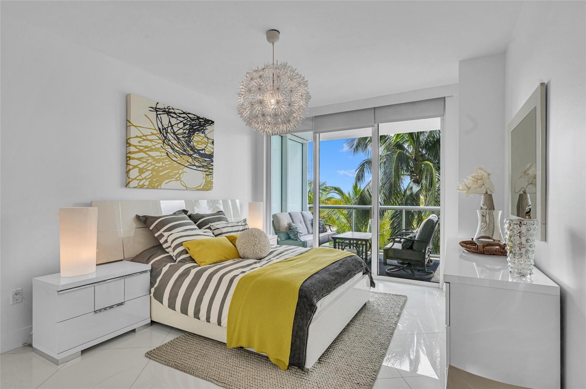 1 N Ocean Boulevard, Unit 513, Pompano Beach, FL 33062 Photo