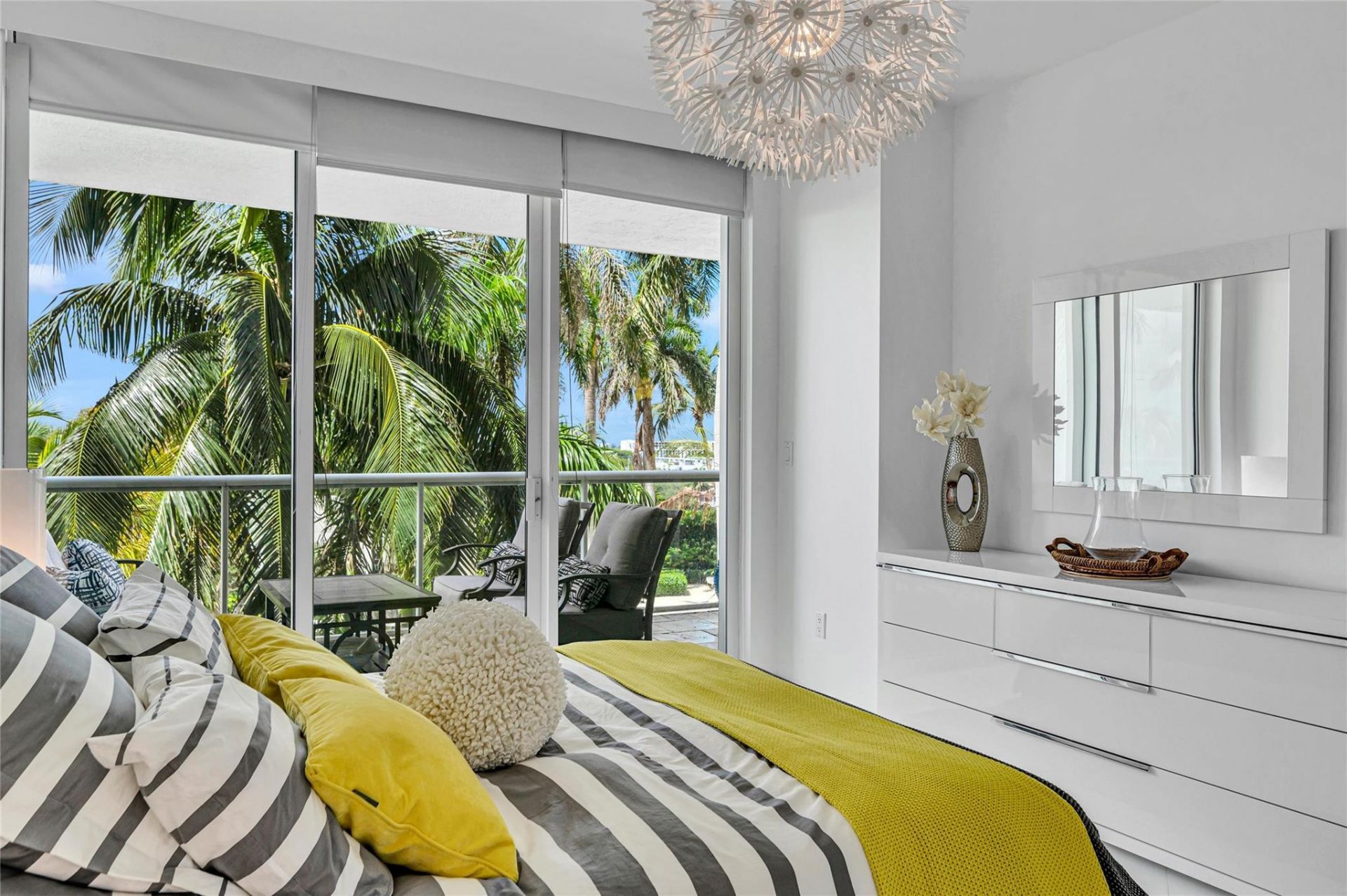 1 N Ocean Boulevard, Unit 513, Pompano Beach, FL 33062 Photo