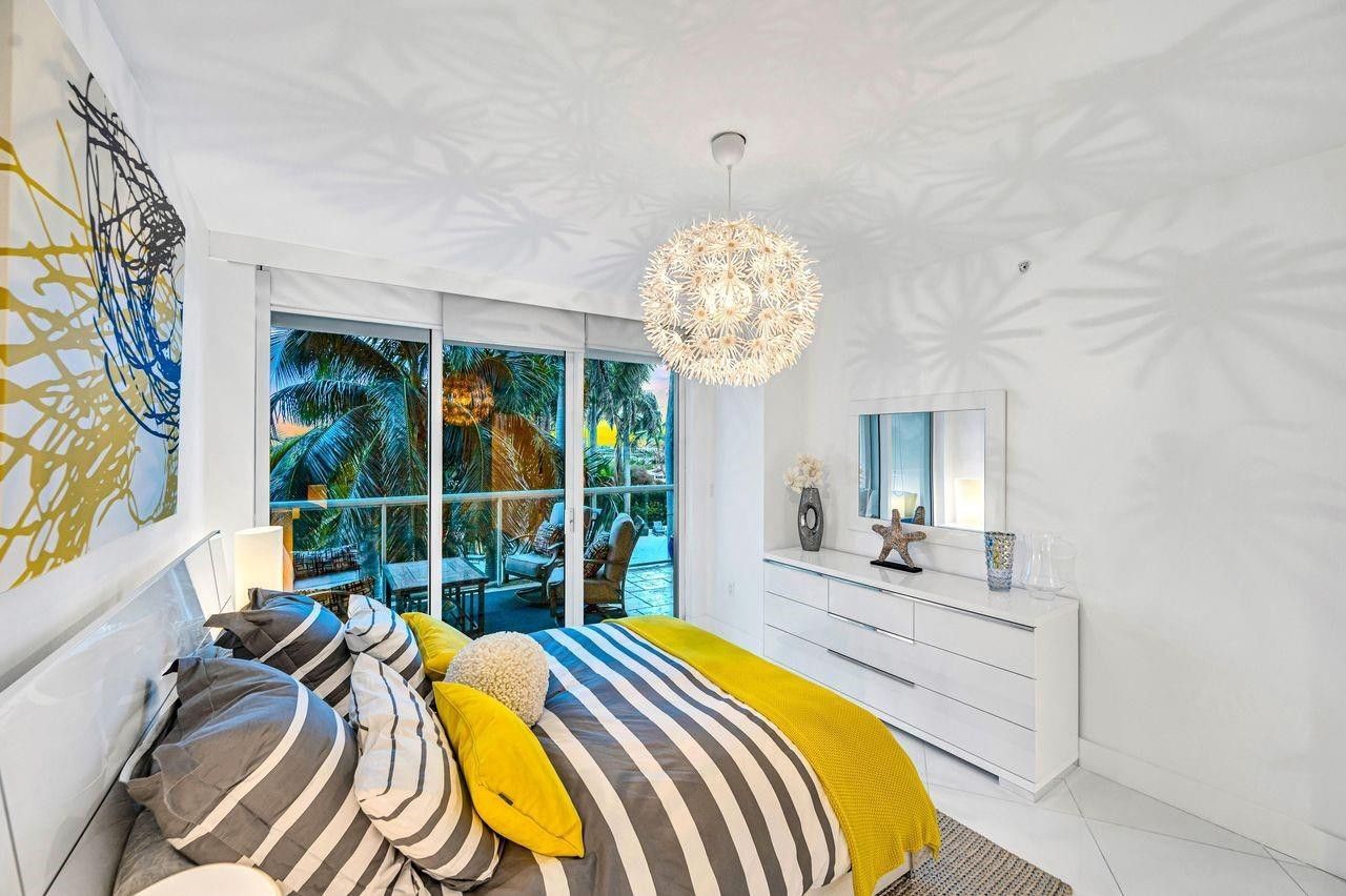 1 N Ocean Boulevard, Unit 513, Pompano Beach, FL 33062 Photo