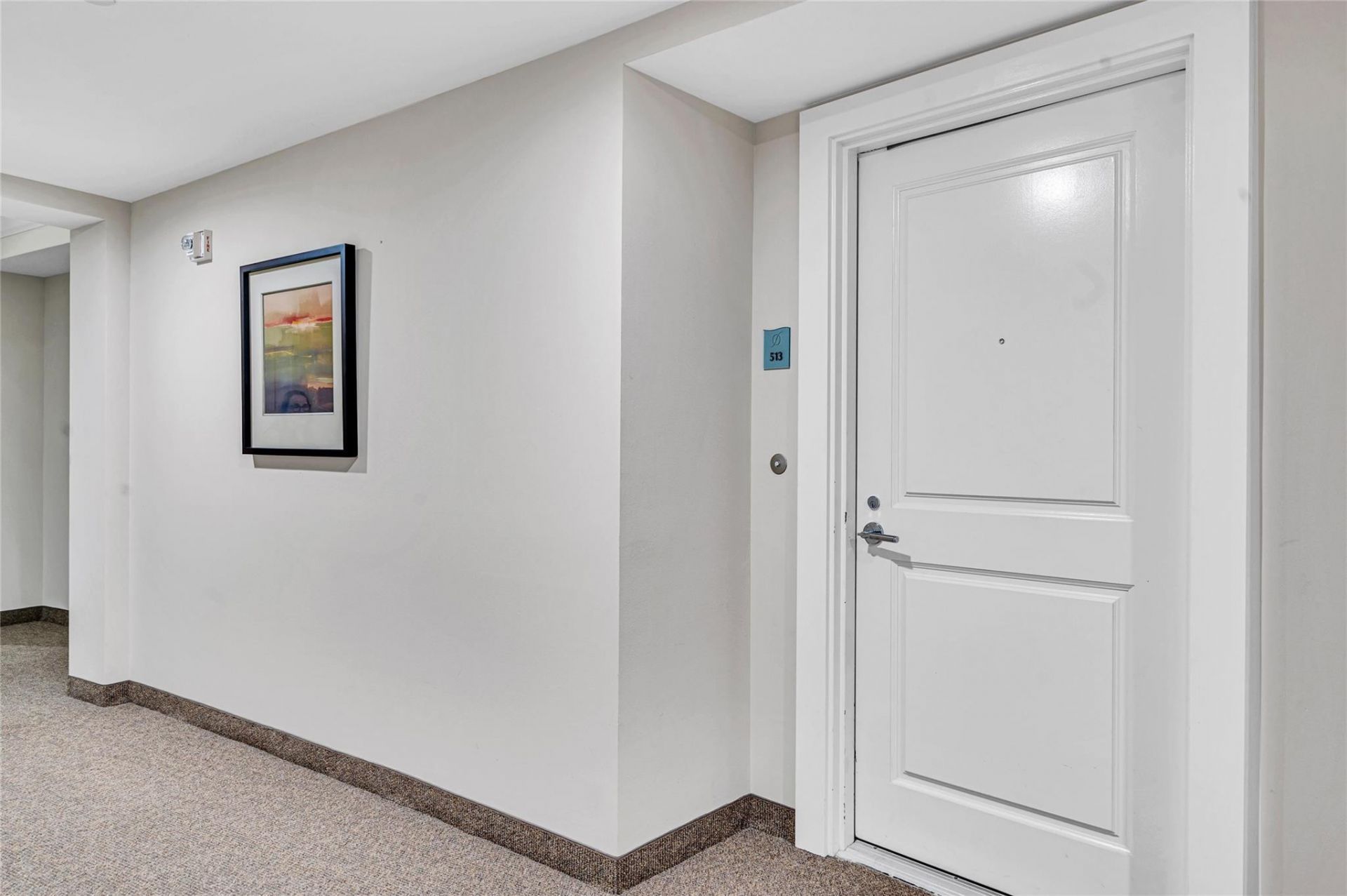 1 N Ocean Boulevard, Unit 513, Pompano Beach, FL 33062 Photo