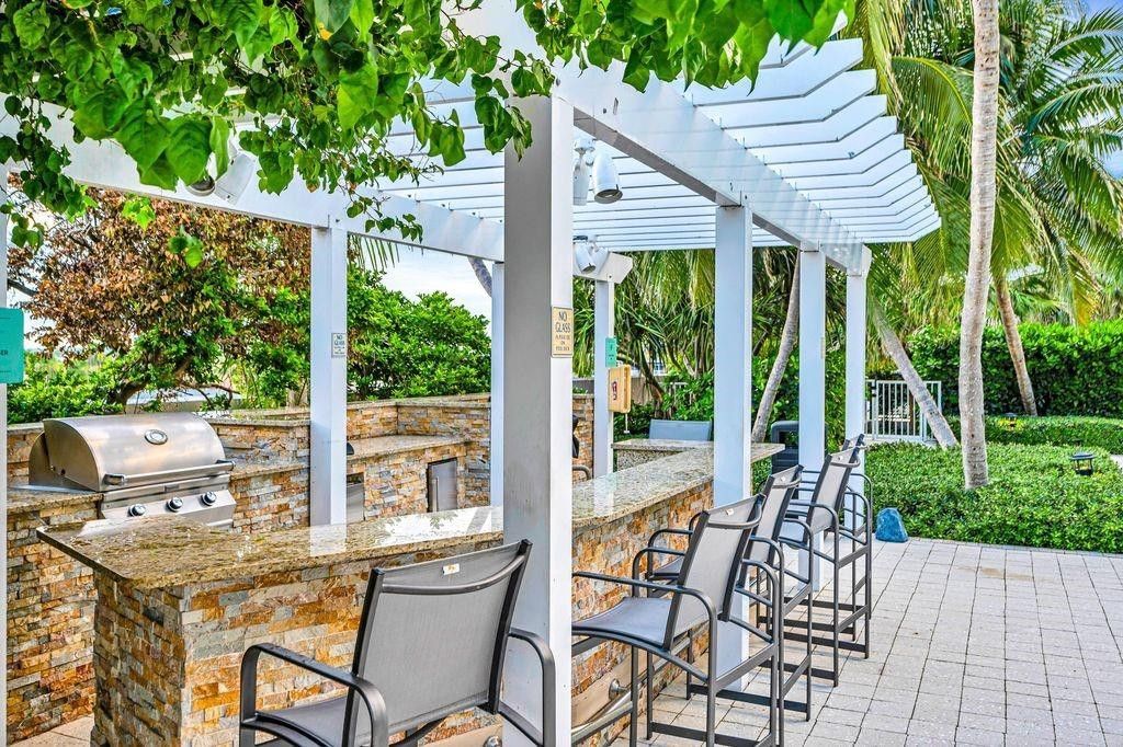 1 N Ocean Boulevard, Unit 513, Pompano Beach, FL 33062 Photo